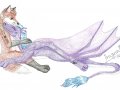 KiniDrag0002.jpg